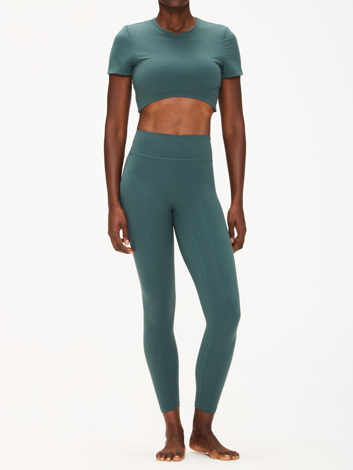 All Fenix Cloudcore 7/8 Legging