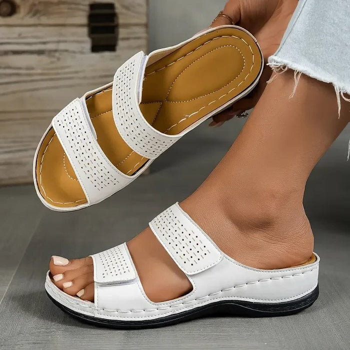 ALOHA - Breathable Sandals