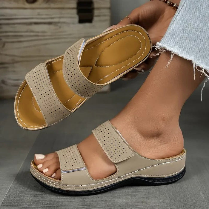 ALOHA - Breathable Sandals