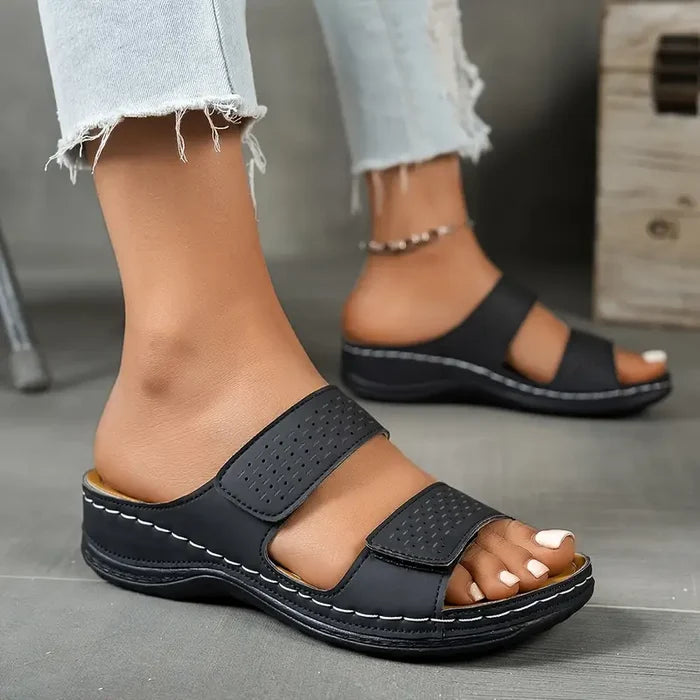 ALOHA - Breathable Sandals