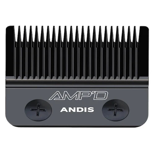Andis RECON Amp'd Clipper Blade # 564793