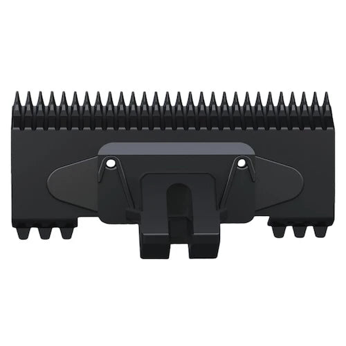 Andis RECON Amp'd Clipper Blade # 564793