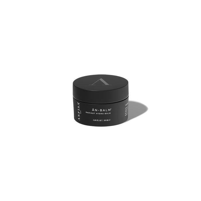 Anfisa An-Balm