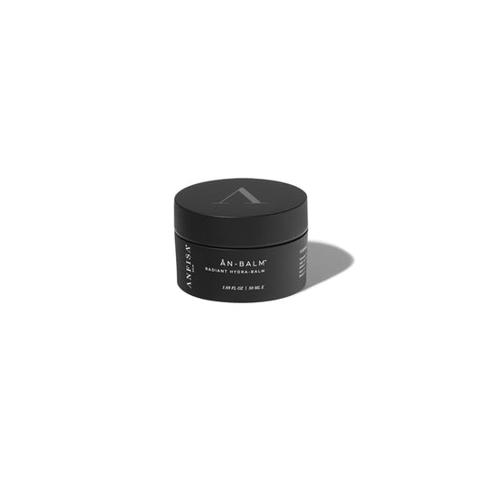 Anfisa An-Balm