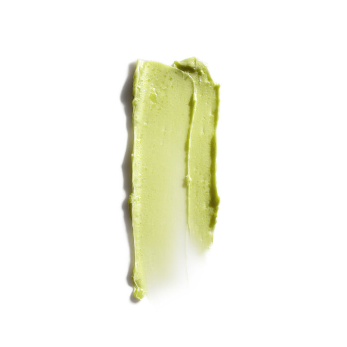Anfisa An-Balm