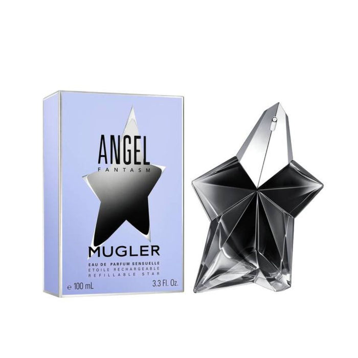 Angel Fantasm EDP