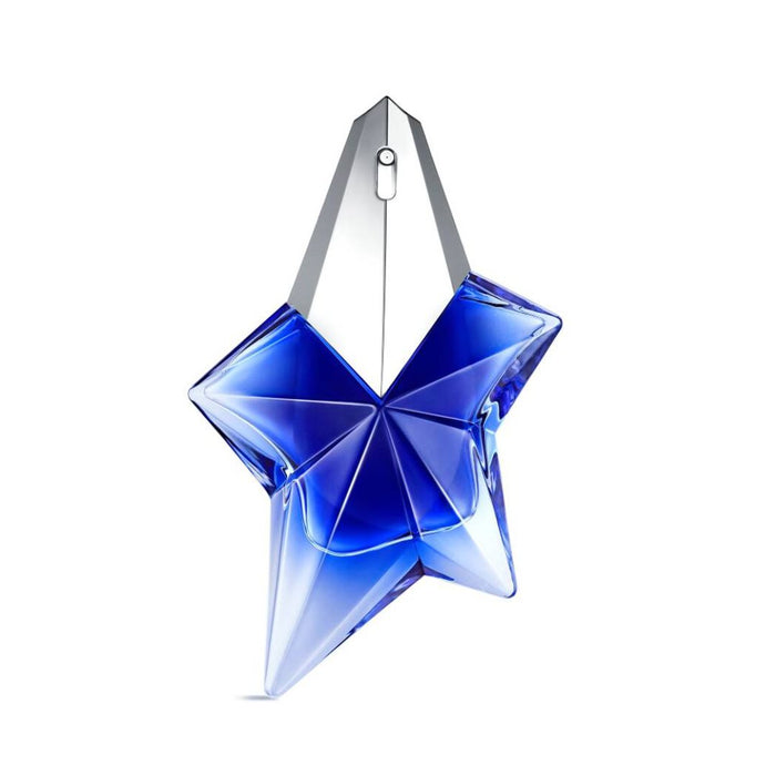 Angel Stellar EDP
