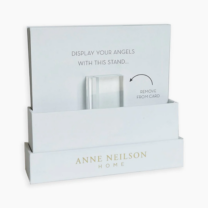 Anne Neilson A to Z Scripture Cards Home Decor in at Wrapsody