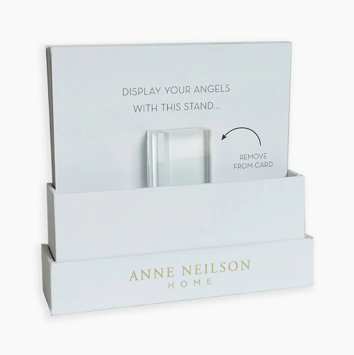 Anne Neilson Promise Scripture Cards Home Decor in at Wrapsody