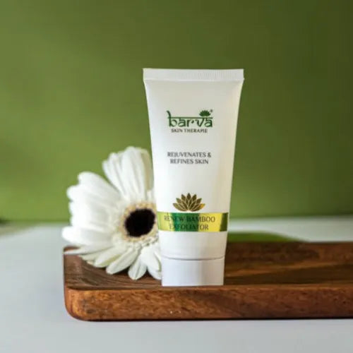 Anti-Ageing Deluxe Boxed Gift Set