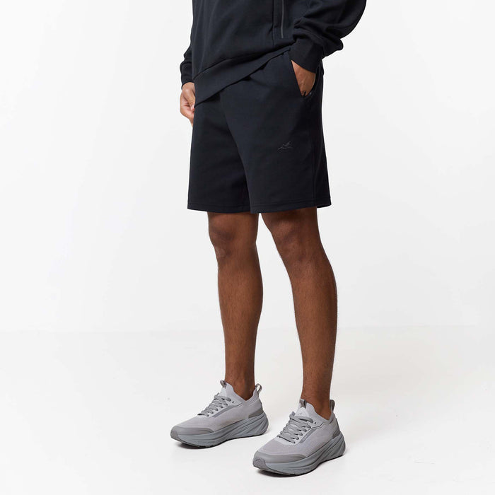 Apex Short | Black