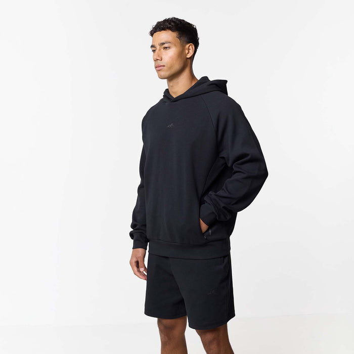 Apex Short | Black