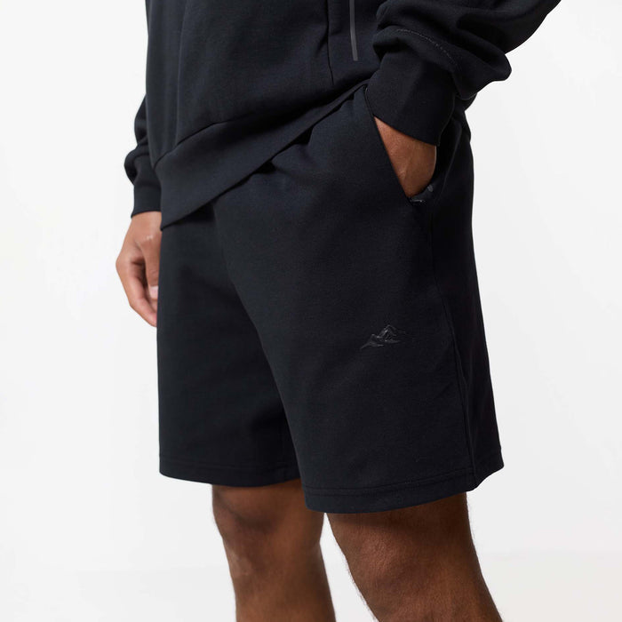 Apex Short | Black
