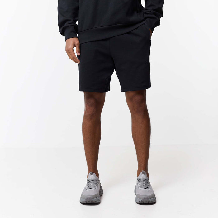 Apex Short | Black