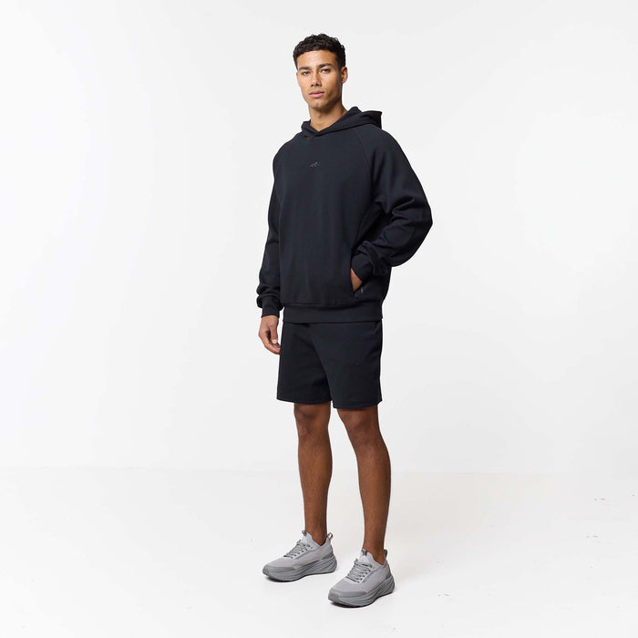 Apex Short | Black