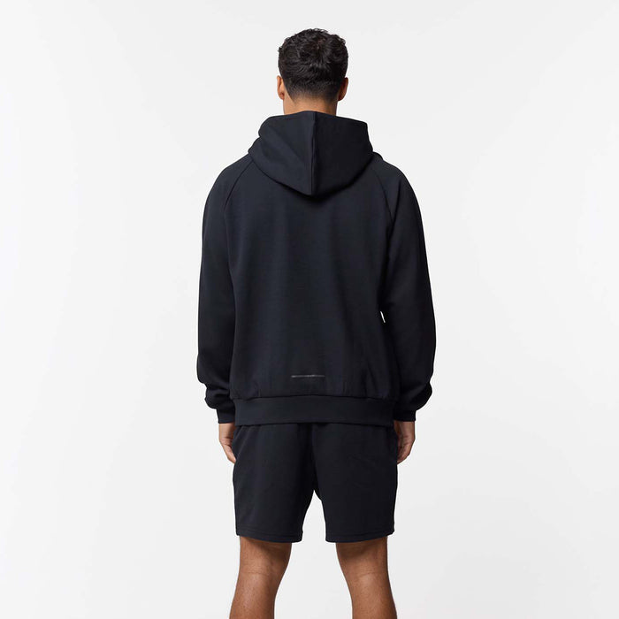 Apex Short | Black