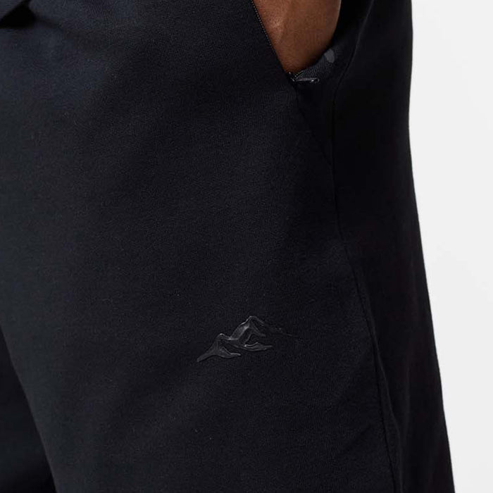 Apex Short | Black