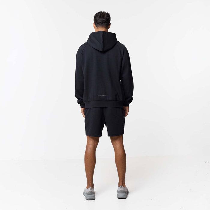 Apex Short | Black