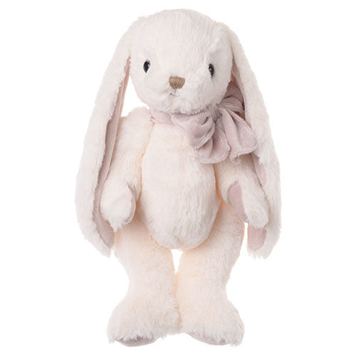 Archie Stuffed Bunny - Kids by Carlyle Avenue