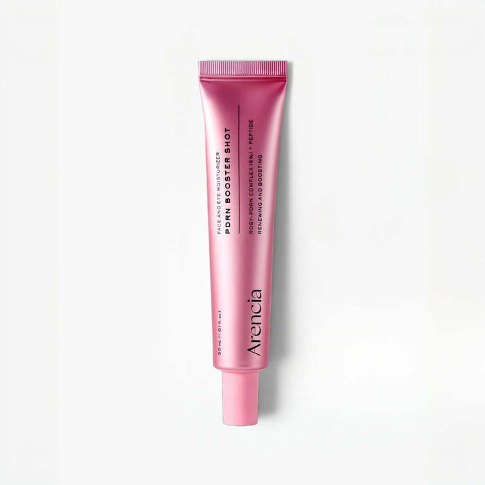 ARENCIA PDRN Booster Shot 30ml