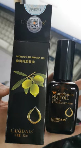 a89cd48d74e0bdcdc893000451370e38