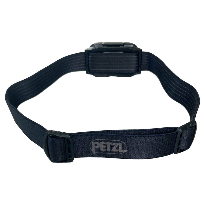 ARIA 1 RGB Headlamp, back