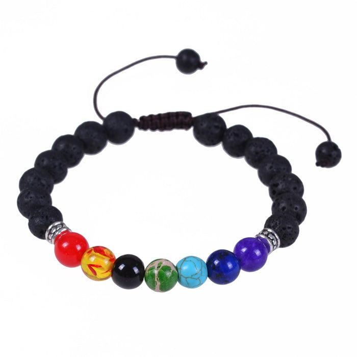 Bracelet Diffusers Without OIls - Dream Essentials LLC.