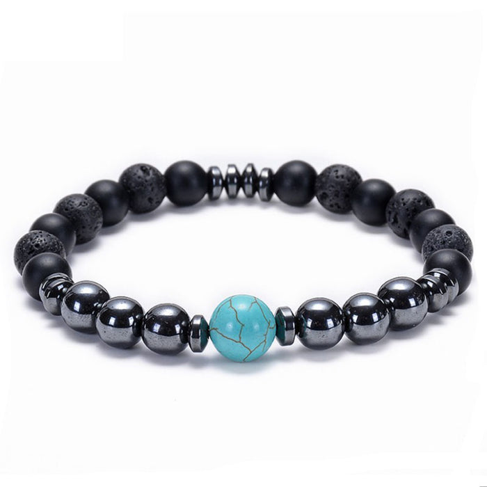Bracelet Diffusers Without OIls - Dream Essentials LLC.