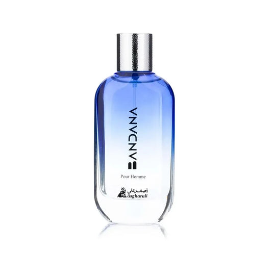 Asghar Ali Bandana Edp 75Ml