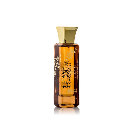Asghar Ali Estabraq Bakhakh Edp 100Ml