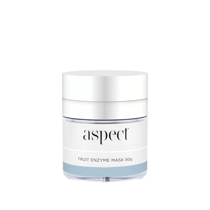 Aspect Fruit Enzyme Mask