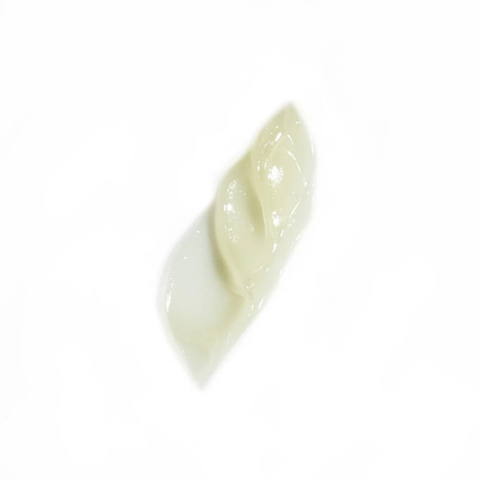 Aspect Platinum Defining A Triple A Resurfacing Serum 30ml