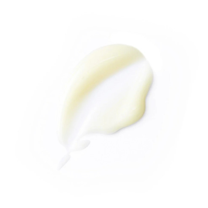 Aspect Platinum Eye 4D Ace & Multi Peptide Eye Complex 15ml