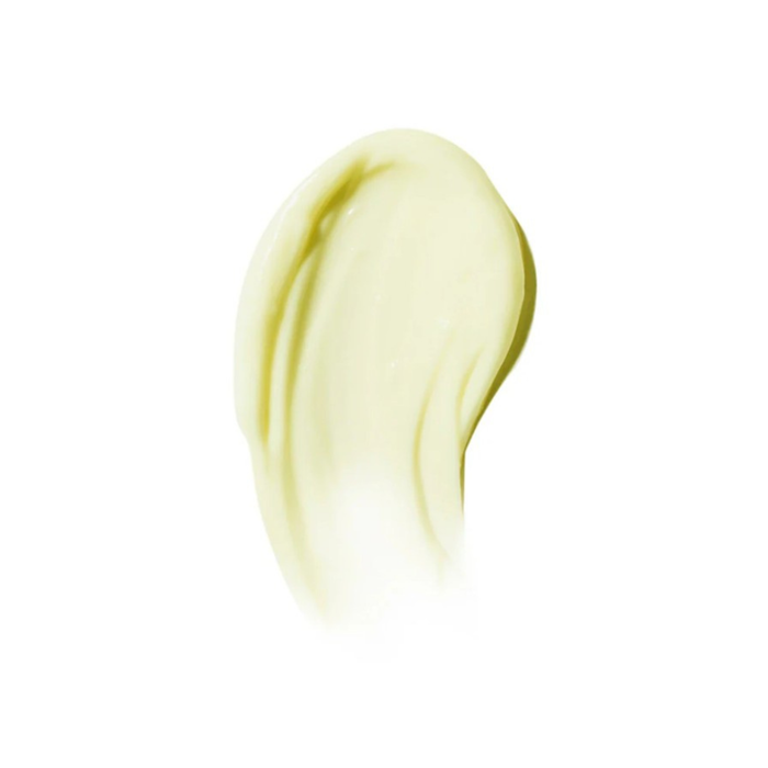 Aspect Platinum Rejuvenating B Vitamin B Peptide 30ml
