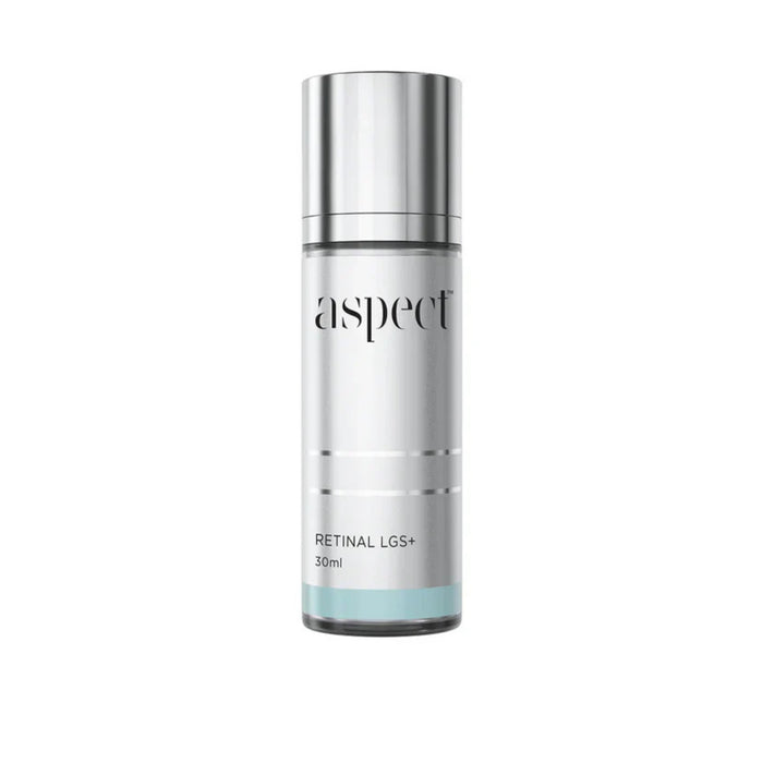 Aspect Retinal LGS+ 30ml