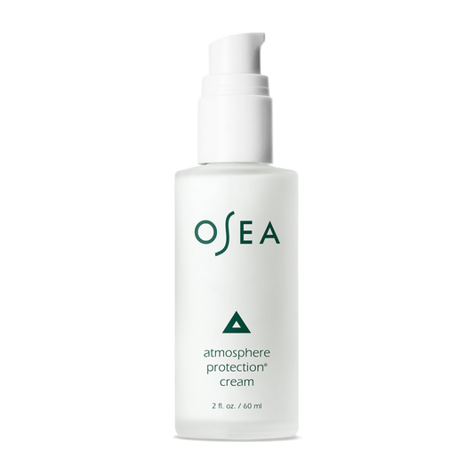 Atmosphere Protection Cream