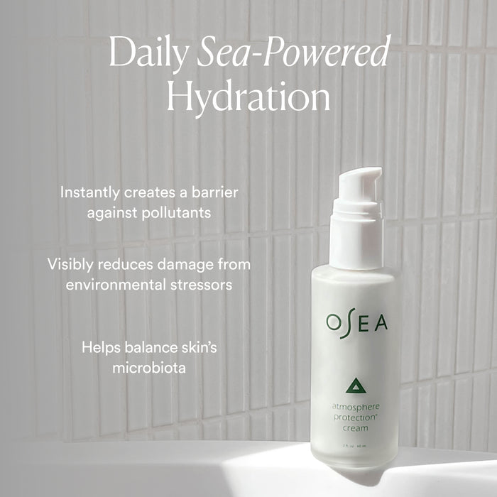 OSEA-Atmosphere Protection Cream-Skincare-675468000093_03-The Detox Market |