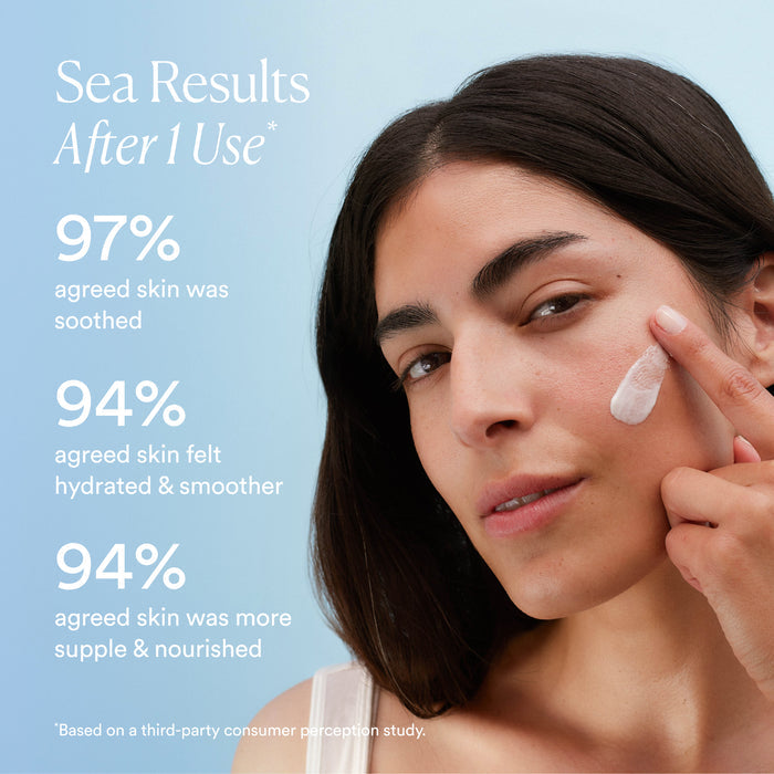 OSEA-Atmosphere Protection Cream-Skincare-675468000093_04-The Detox Market |