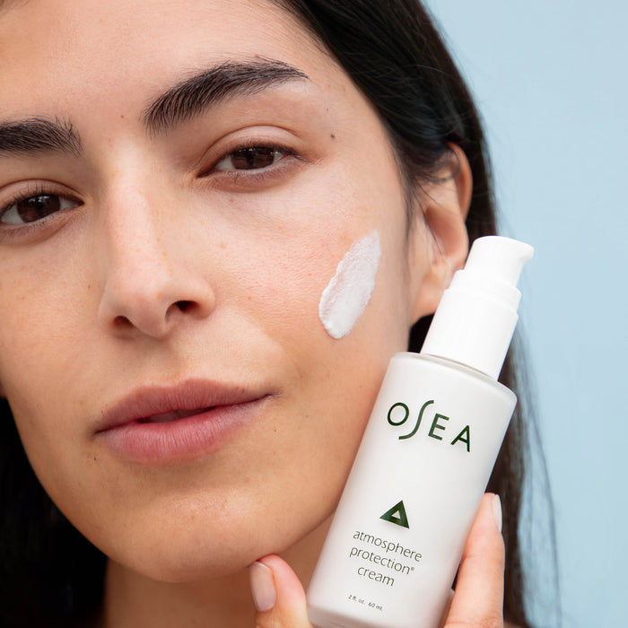 OSEA-Atmosphere Protection Cream-Skincare-675468000093_02-The Detox Market |
