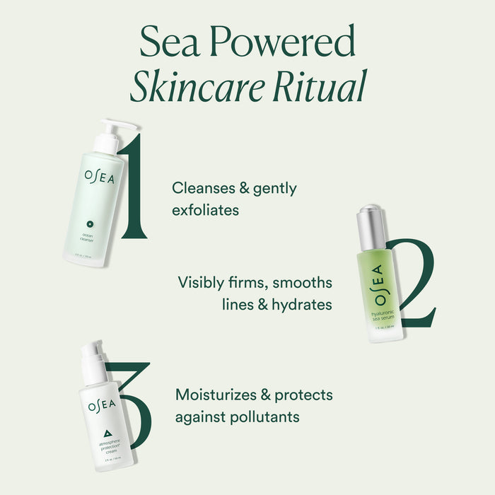 OSEA-Atmosphere Protection Cream-Skincare-675468000093_09-The Detox Market |