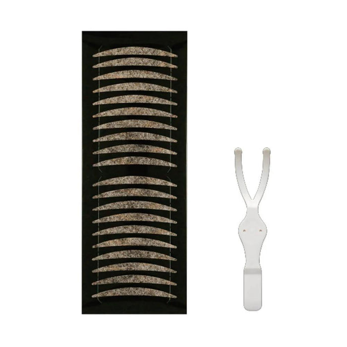 Automatic Beauty Natural Eye Tape