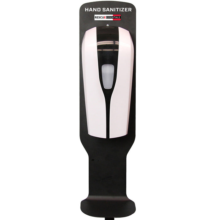 Automatic Hand Sanitizer Dispenser
