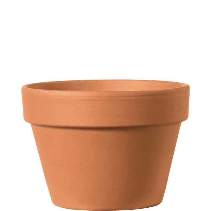 Azalea Pot cm. 37 (14.6")