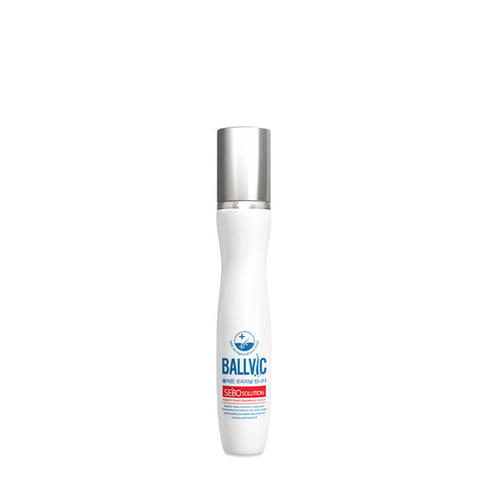 [ Ballvic ] SEBO Solution 30g