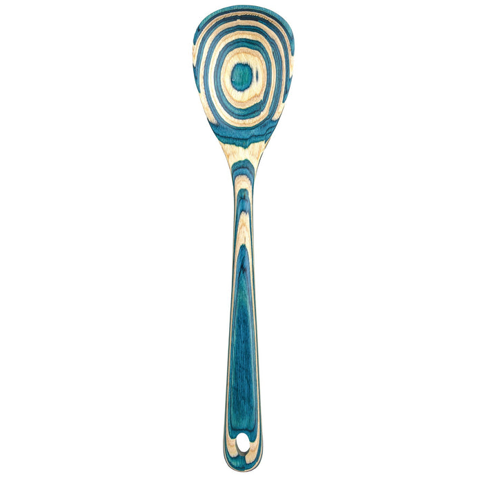 BALTIQUE MIXING SPOON MYKONOS