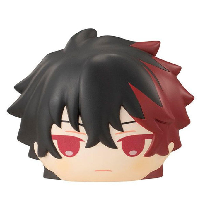 Bandai Namco Megahouse FukaFuka Squeeze Bread Touken Ranbu Online Vol.2