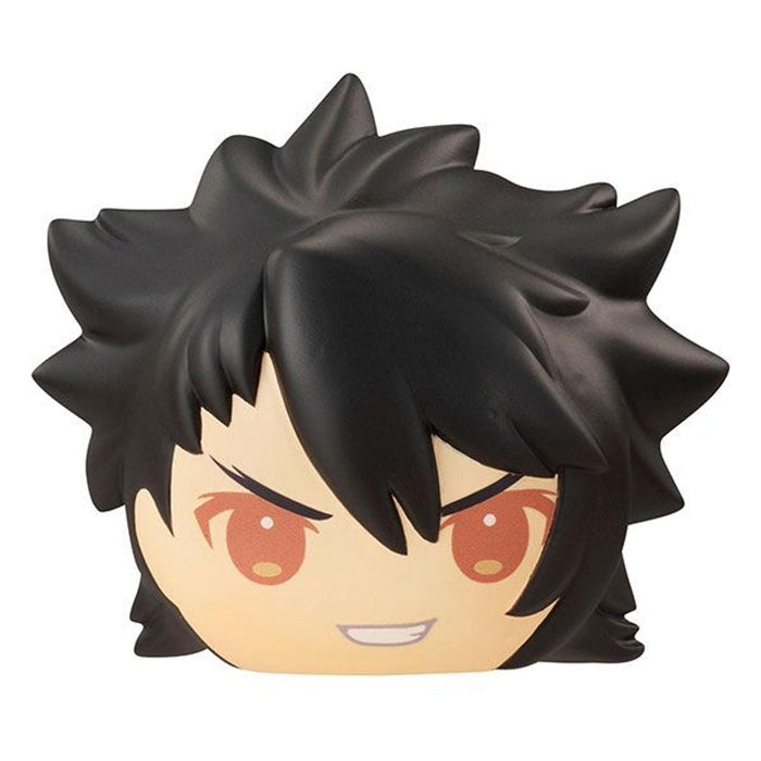 Bandai Namco Megahouse FukaFuka Squeeze Bread Touken Ranbu Online Vol.2
