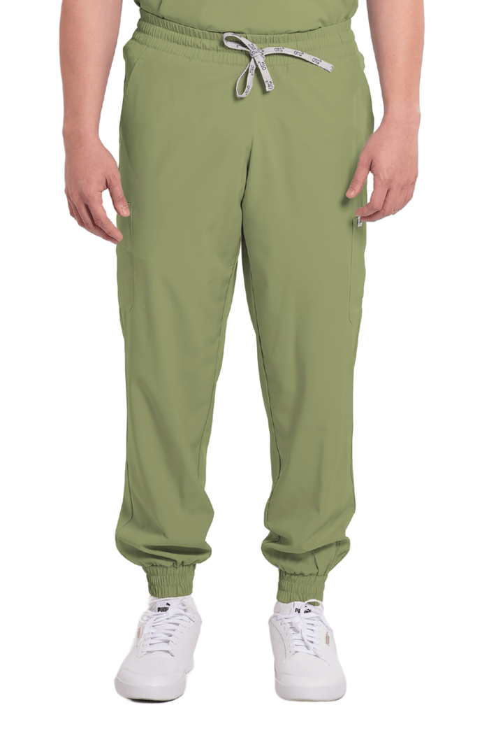 Sage Green / S