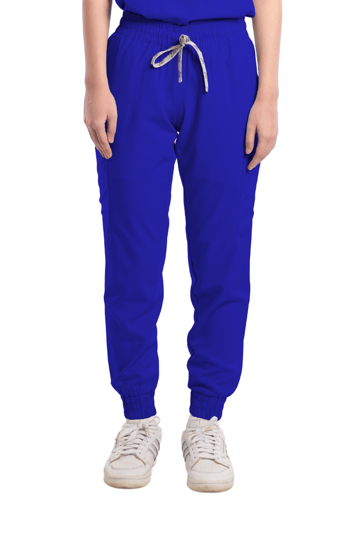 Royal Blue / S