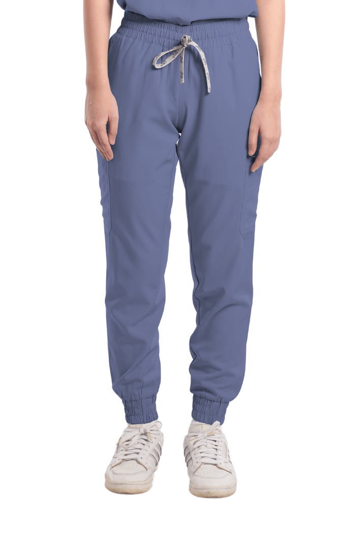 Blue Granite / S